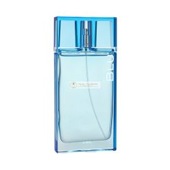 Ajmal Blu EDP Férfiaknak 5ml