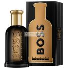 Hugo Boss Bottled Elixir EDP Férfiaknak 10ml