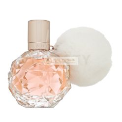 Ariana Grande Ari Eau de Parfum for Women 50 ml