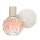 Ariana Grande Ari Eau de Parfum for Women 50 ml