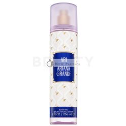 Ariana Grande Ari Body Spray for Women 236 ml