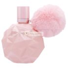 Ariana Grande Sweet Like Candy Eau de Parfum for Women 100 ml