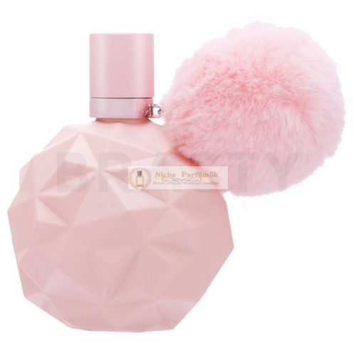 Ariana Grande Sweet Like Candy Eau de Parfum for Women 100 ml