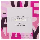 Ariana Grande Sweet Like Candy Eau de Parfum for Women 100 ml
