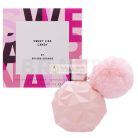 Ariana Grande Sweet Like Candy Eau de Parfum for Women 100 ml