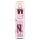 Ariana Grande Sweet Like Candy Body Spray for Women 236 ml