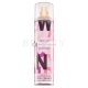 Ariana Grande Sweet Like Candy Body Spray for Women 236 ml