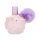 Ariana Grande Moonlight Eau de Parfum for Women 100 ml