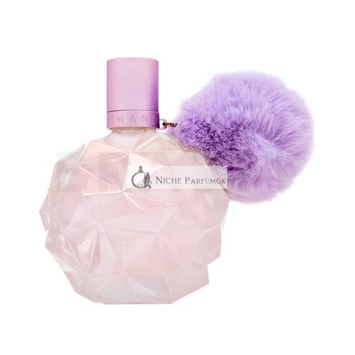 Ariana Grande Moonlight Eau de Parfum for Women 100 ml