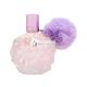 Ariana Grande Moonlight Eau de Parfum for Women 100 ml