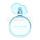 Ariana Grande Cloud Eau de Parfum for Women 100 ml