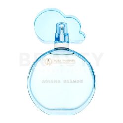 Ariana Grande Cloud Eau de Parfum for Women 100 ml