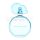 Ariana Grande Cloud Eau de Parfum for Women 100 ml