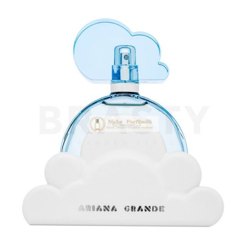 Ariana Grande Cloud Eau de Parfum for Women 100 ml