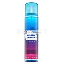 Ariana Grande Cloud Body Spray for Women 236 ml