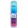 Ariana Grande Cloud Body Spray for Women 236 ml