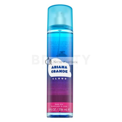 Ariana Grande Cloud Body Spray for Women 236 ml