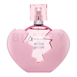 Ariana Grande Thank U Next Eau de Parfum for Women 100 ml