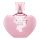 Ariana Grande Thank U Next Eau de Parfum for Women 100 ml
