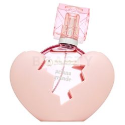 Ariana Grande Thank U Next Eau de Parfum for Women 50 ml