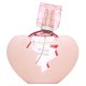 Ariana Grande Thank U Next Eau de Parfum for Women 50 ml