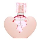 Ariana Grande Thank U Next Eau de Parfum for Women 30 ml