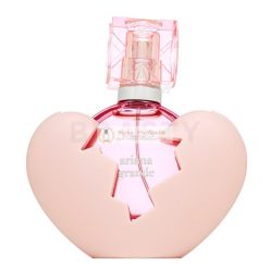 Ariana Grande Thank U Next Eau de Parfum for Women 30 ml