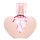 Ariana Grande Thank U Next Eau de Parfum for Women 30 ml