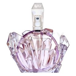 Ariana Grande R.E.M. Eau de Parfum for Women 100 ml