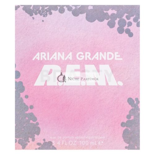 Ariana Grande R.E.M. Eau de Parfum for Women 100 ml
