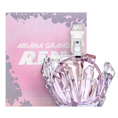 Ariana Grande R.E.M. Eau de Parfum for Women 100 ml