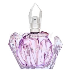 Ariana Grande R.E.M. Perfumed Water for Women 50 ml