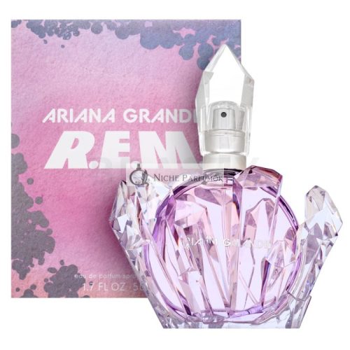 Ariana Grande R.E.M. Perfumed Water for Women 50 ml