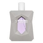 Ariana Grande God Is a Woman Eau de Parfum for Women 100 ml