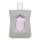 Ariana Grande God Is a Woman Eau de Parfum for Women 100 ml