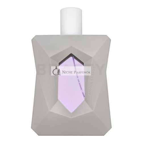 Ariana Grande God Is a Woman Eau de Parfum for Women 100 ml