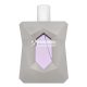 Ariana Grande God Is a Woman Eau de Parfum for Women 100 ml