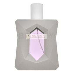 Ariana Grande God Is a Woman Eau de Parfum for Women 50 ml