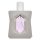 Ariana Grande God Is a Woman Eau de Parfum for Women 50 ml