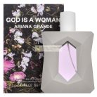 Ariana Grande God Is a Woman Eau de Parfum for Women 50 ml