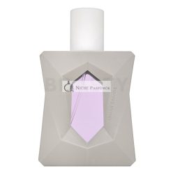 Ariana Grande God Is a Woman Eau de Parfum for Women 30 ml