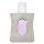 Ariana Grande God Is a Woman Eau de Parfum for Women 30 ml