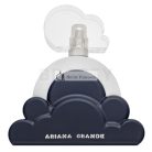 Ariana Grande Cloud 2.0 Intense Eau de Parfum for Women 100 ml
