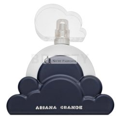   Ariana Grande Cloud 2.0 Intense Eau de Parfum for Women 100 ml