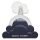 Ariana Grande Cloud 2.0 Intense Eau de Parfum for Women 100 ml