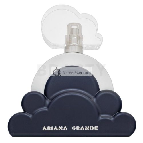 Ariana Grande Cloud 2.0 Intense Eau de Parfum for Women 100 ml
