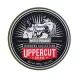 Uppercut Deluxe Matt Pomade Hair Pomade for Matte Effect 300 g