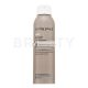 Living Proof Frizz Instant De-Frizzer Smoothing Milk for Thick and Unruly Hair 208 ml