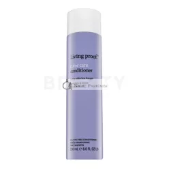 Living Proof Color Care Conditioner 236 ml