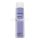 Living Proof Color Care Conditioner 236 ml